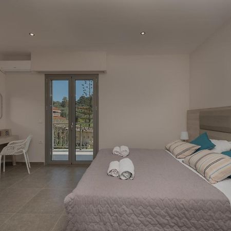 Casa 77 Zante By Karras Hotels Exterior photo