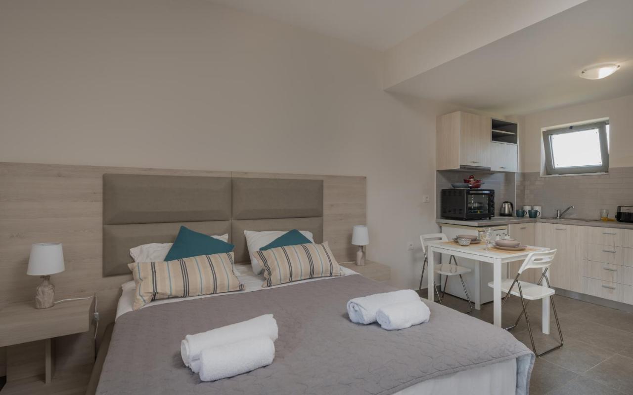 Casa 77 Zante By Karras Hotels Exterior photo
