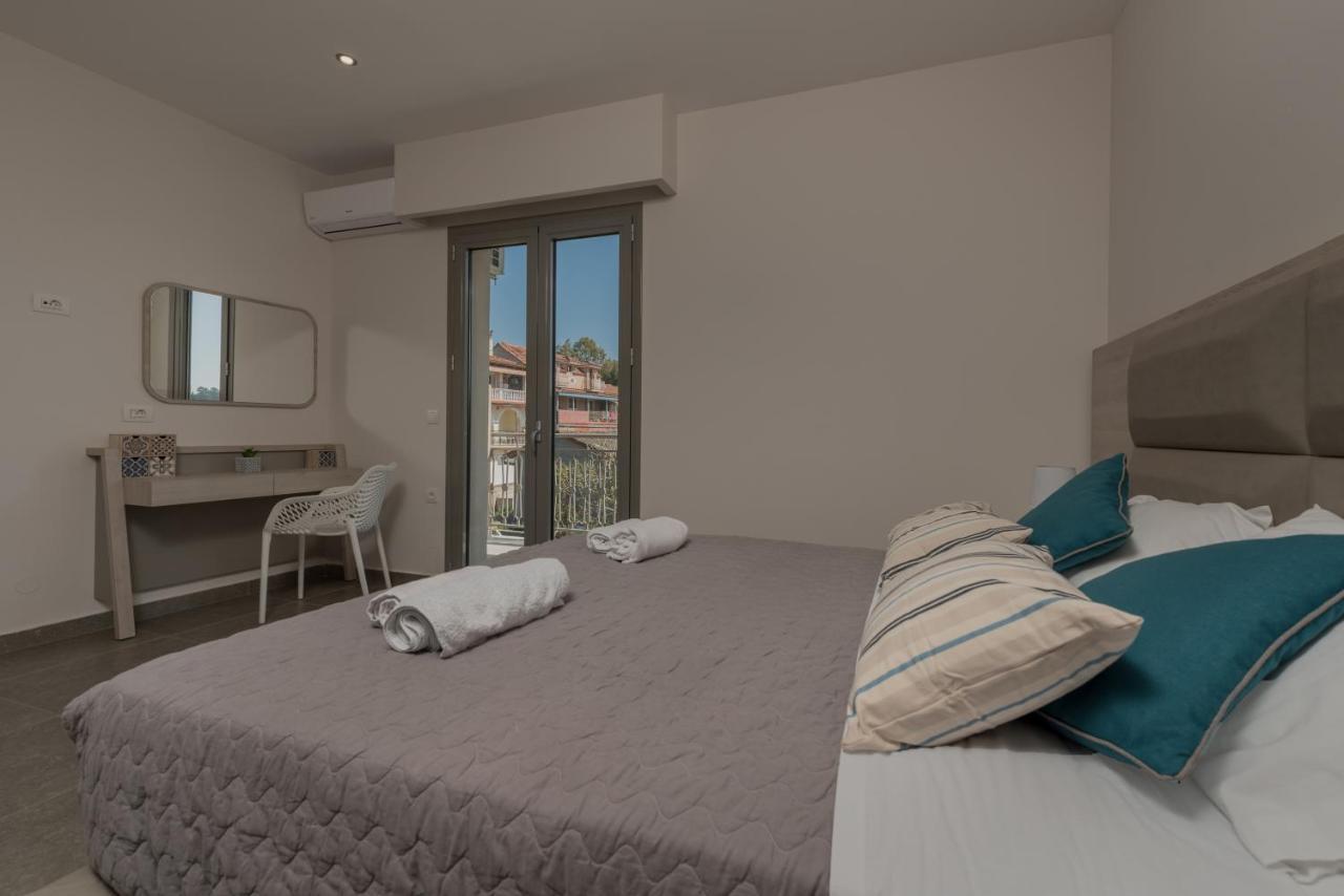 Casa 77 Zante By Karras Hotels Exterior photo