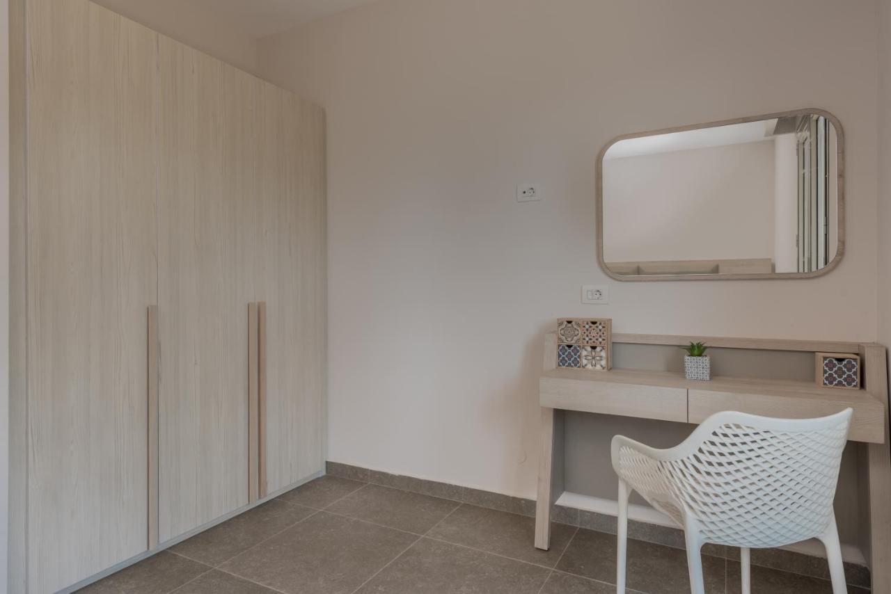Casa 77 Zante By Karras Hotels Exterior photo