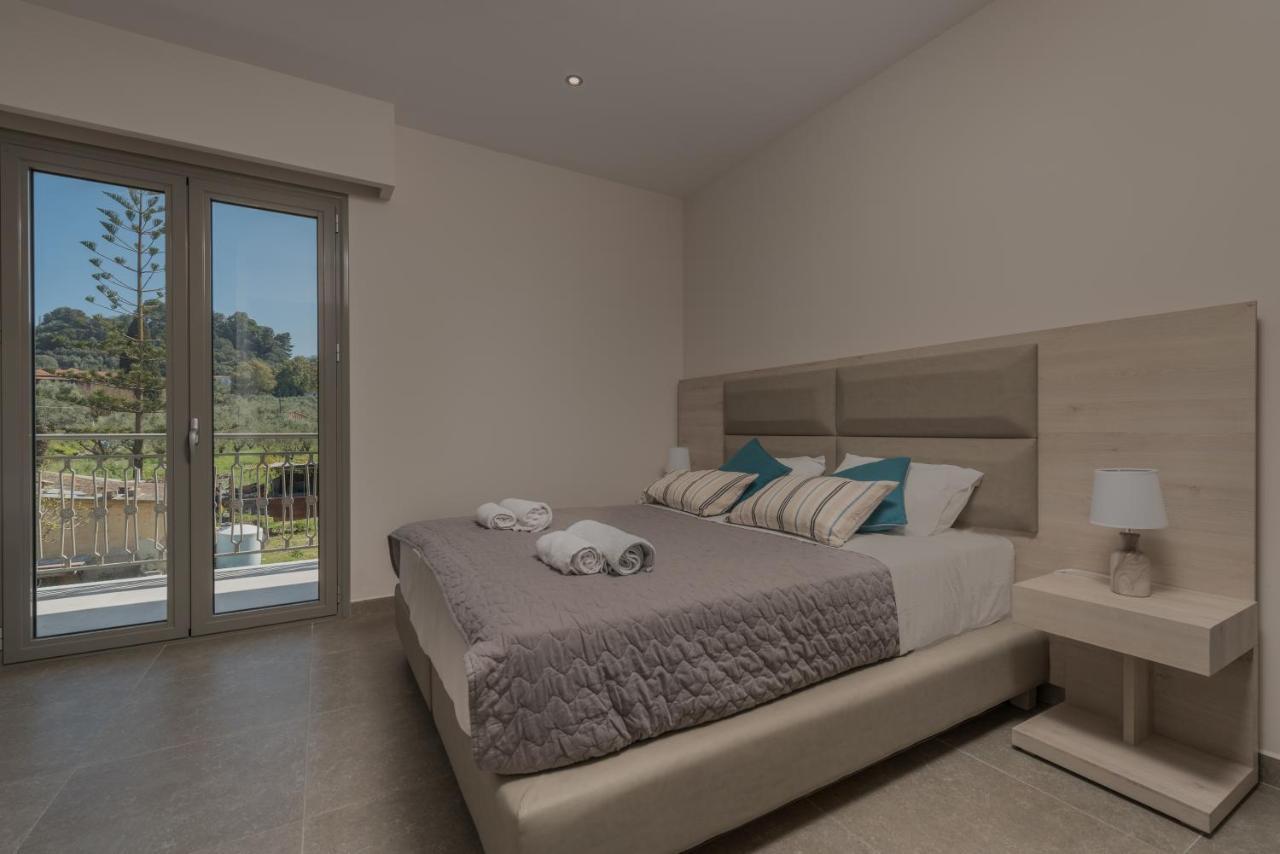 Casa 77 Zante By Karras Hotels Exterior photo